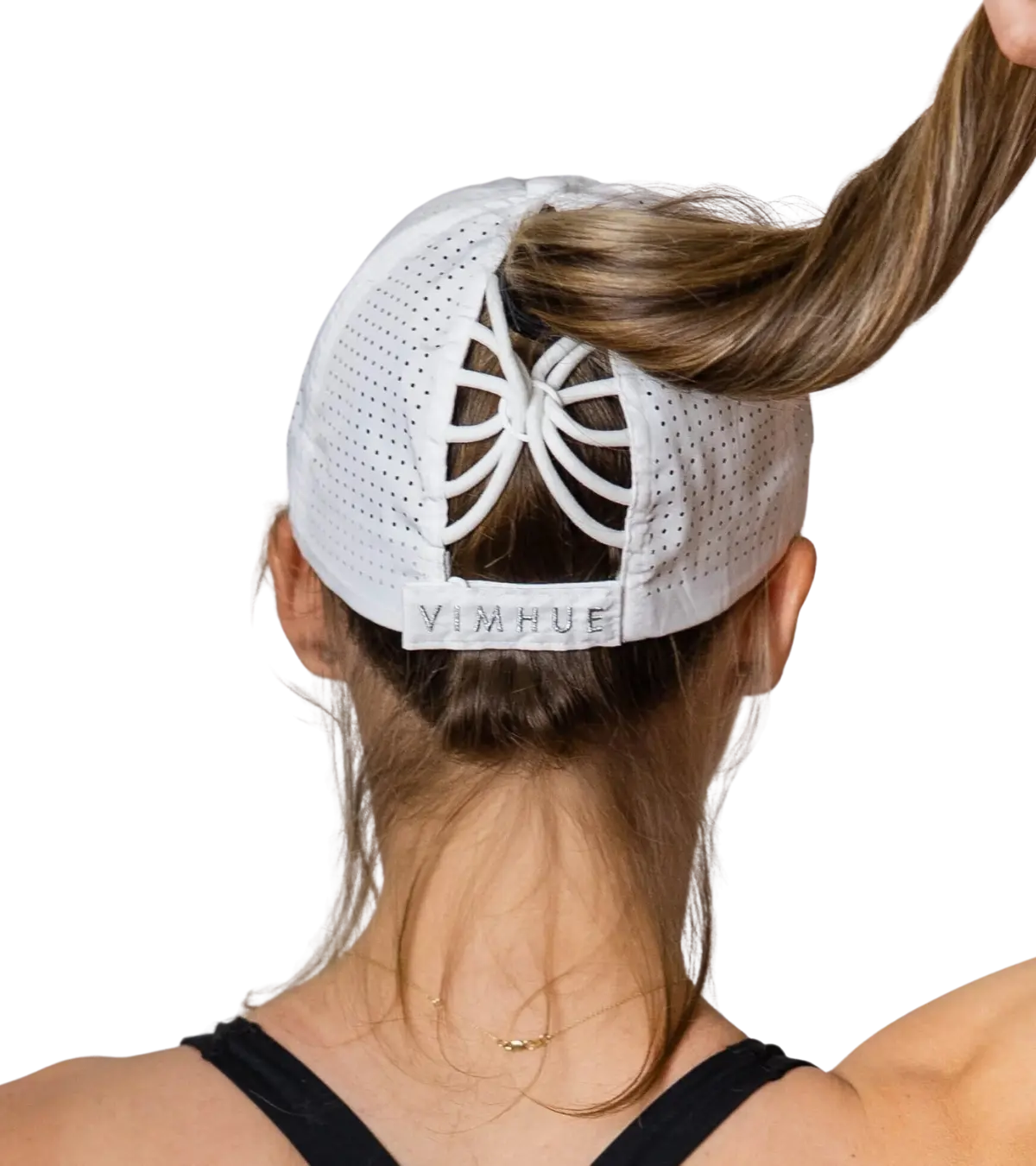 Sun Goddess Hat