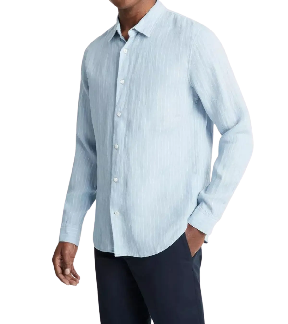 vince-mens-bayside-stripe-linen-long-sleeve-shirt.webp