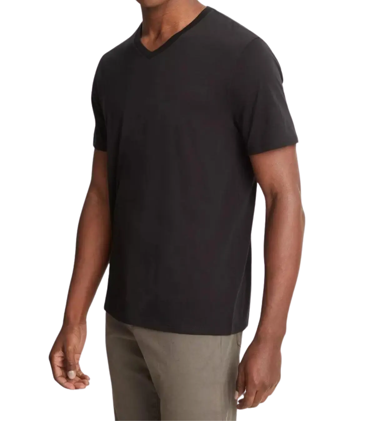 Men's Tee Shirts | Global Pursuit