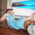 vineyard vines cocktail dress