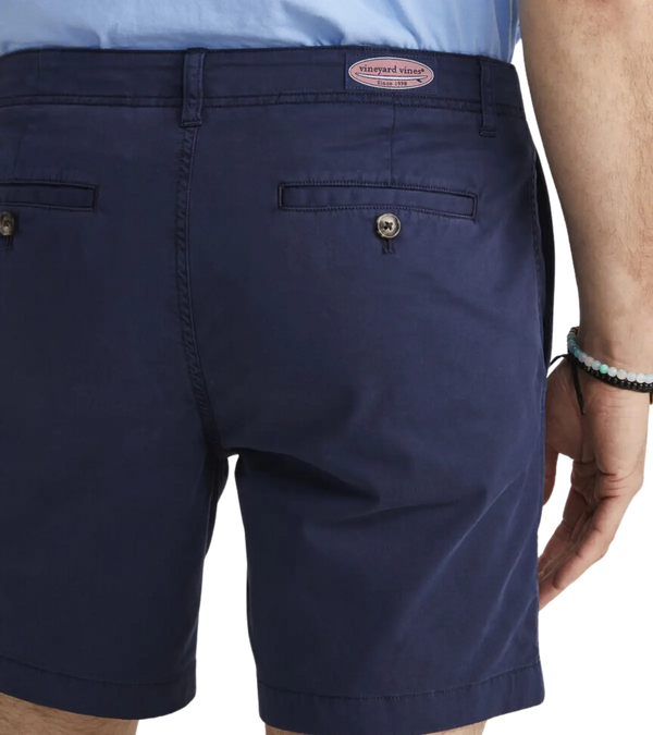 Vineyard discount vines short