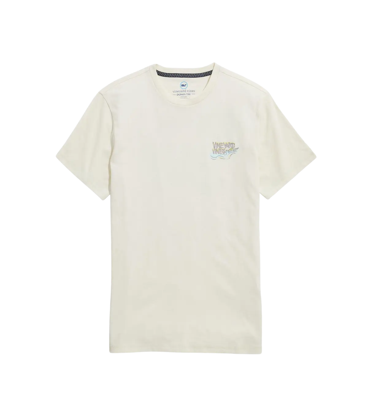 Vineyard vines top t shirt mens