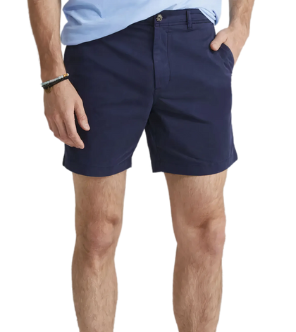 Vineyard vines island shorts sales