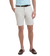 man wearing vineyard vines shorts