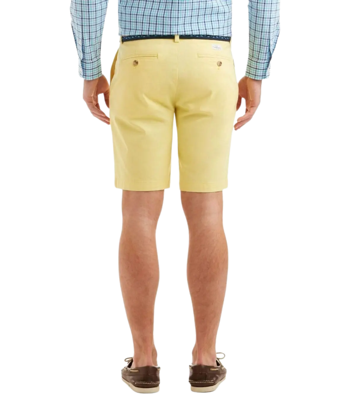 Vineyard vines top men's breaker shorts