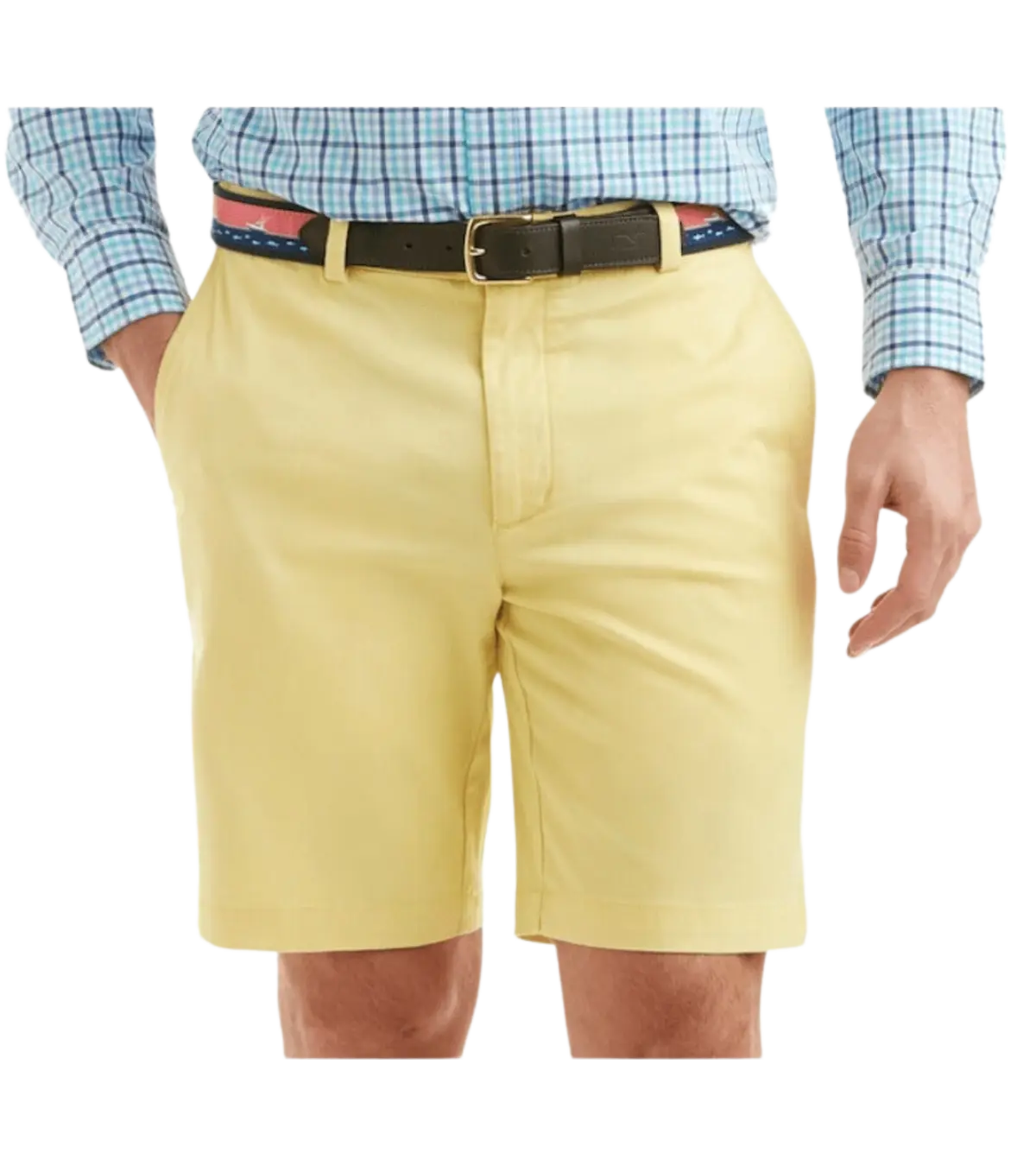 Vineyard vines 2025 breaker shorts