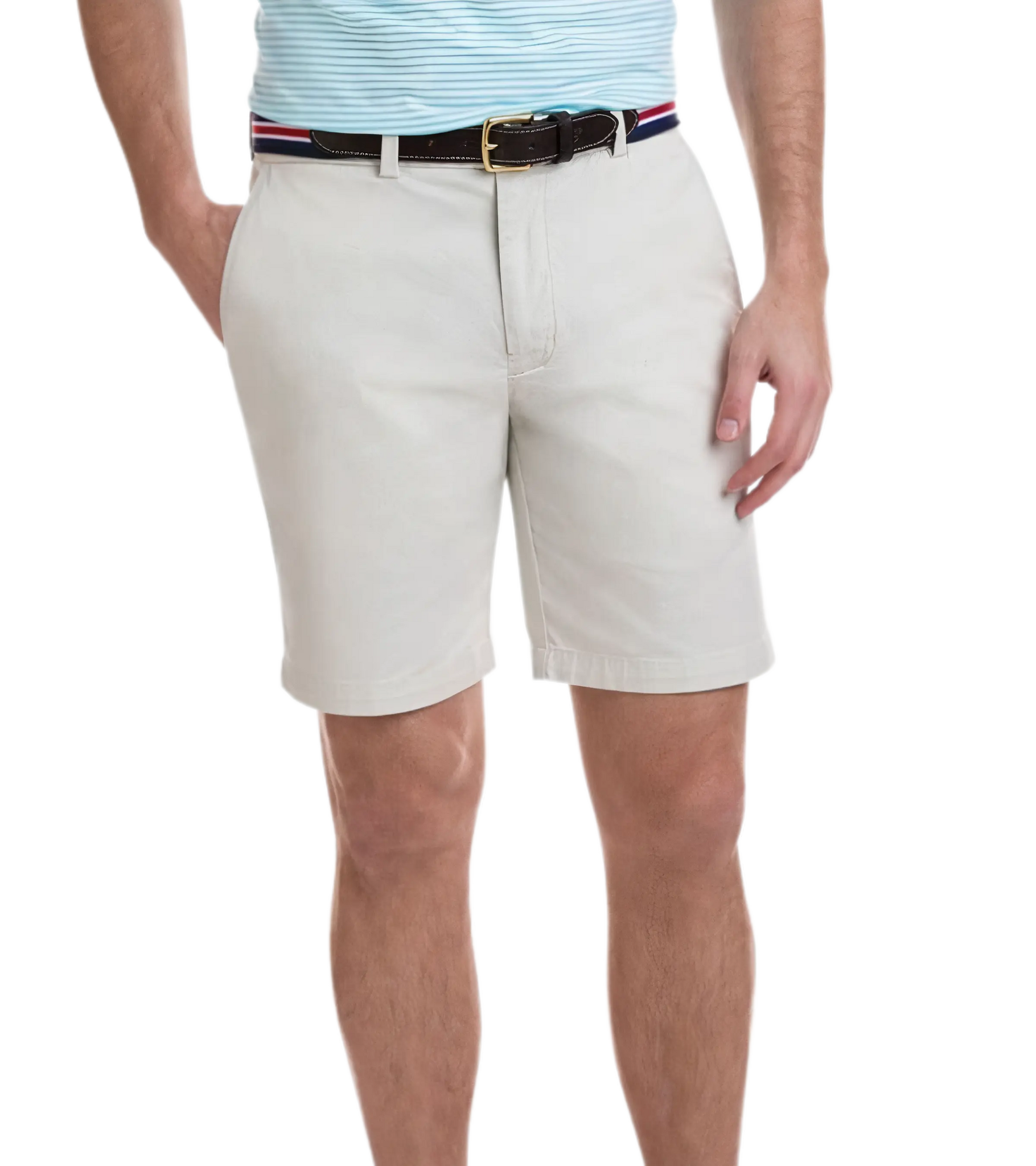Vineyard vines 9 inch online breaker shorts