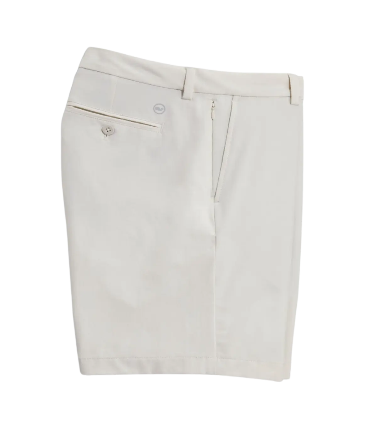 Vineyard vines golf shorts on sale