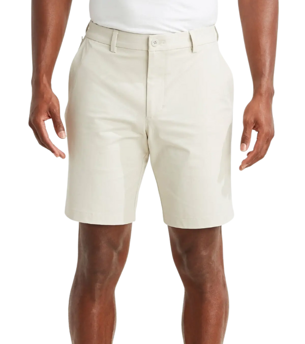 Vineyard vines golf shorts on sale