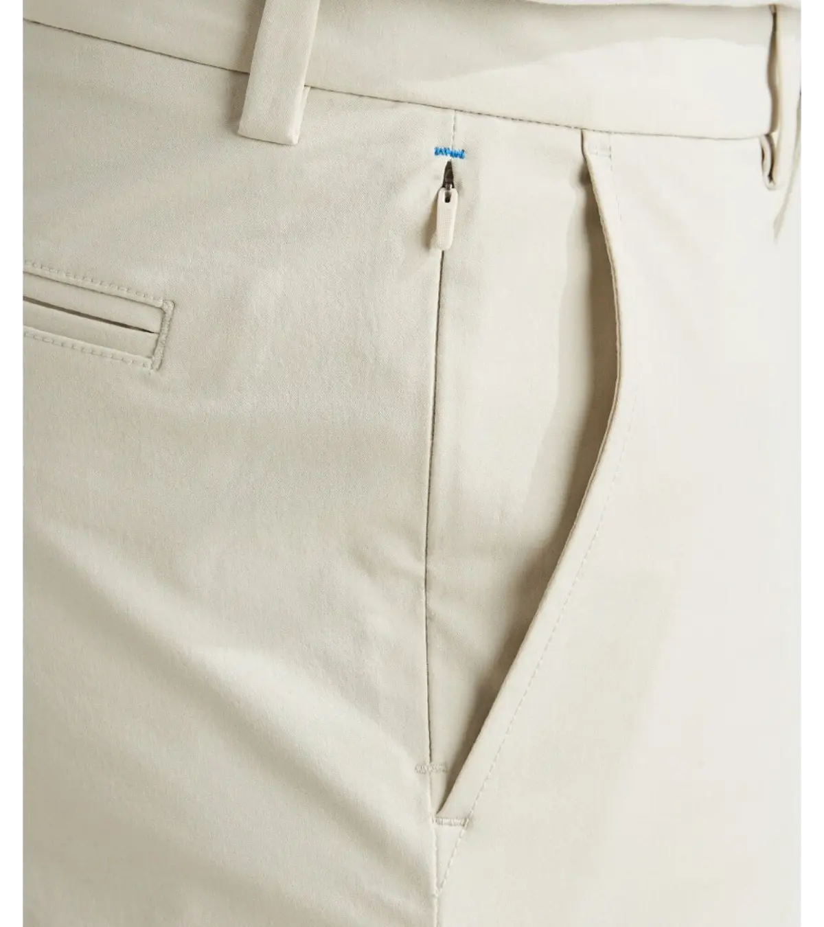 Vineyard vines 2025 golf shorts