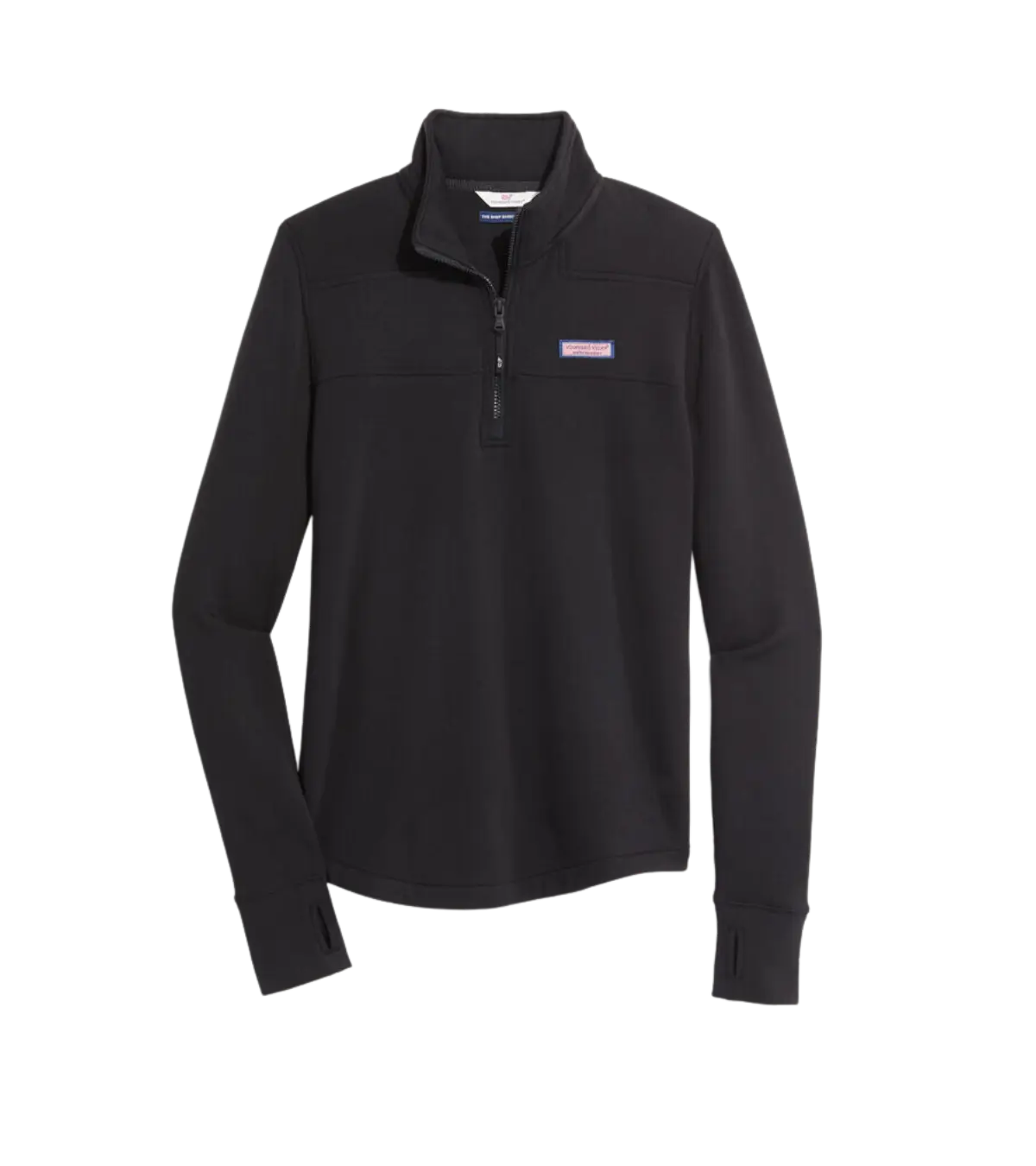 Patagonia shep deals shirt