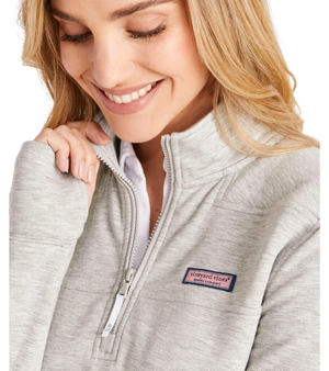 Shop Women's San Francisco Giants Dreamcloth® Shep Shirt™ at vineyard vines