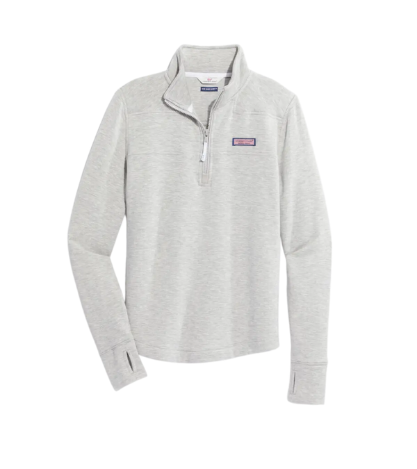 Shop Womens Dreamcloth Shep Shirt - Minnesota Vikings at vineyard