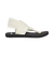 Sanuk, Women's Sling ST Sandal (White)
