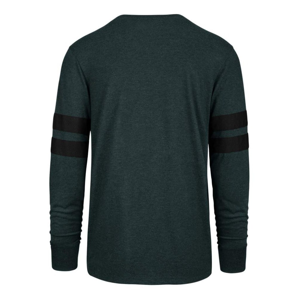 47 Brand Retro Eagles Tee