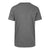 47 Brand Men's Eagles Tee