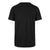 47 Brand Men's Tee Shirt Large / Black 47 Brand, Men's Flyers Grit Scrum Tee (Black)