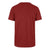 47 Brand Retro Phillies Tee