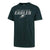 47 Brand Men's Eagles Tee