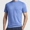 Peter Millar t shirts blue
