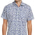 Peter Millar Men's Button Down