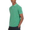 Barbour, Men's Washed Sports Polo Shirt