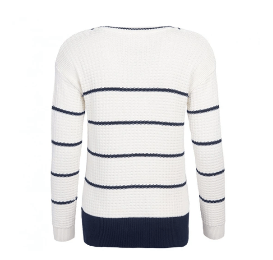 Barbour petrel online