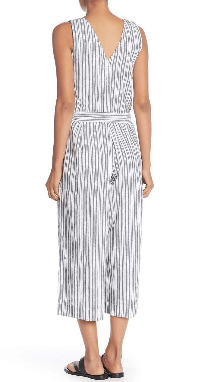 Beachlunchlounge jumpsuit sales