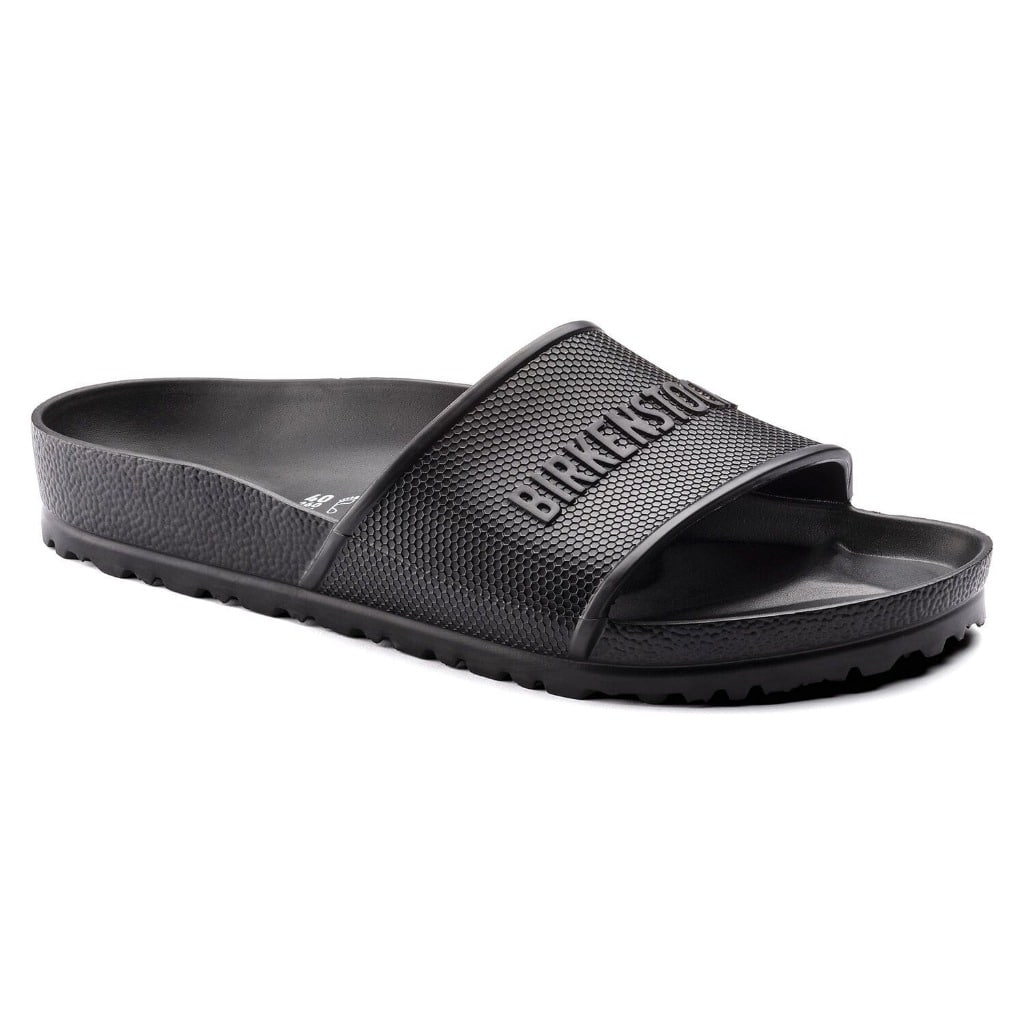 birkenstock-men-s-sandals-41-black-birkenstock-men-s-eva-barbados-sandal-black-14183626604611_1_-min.jpg