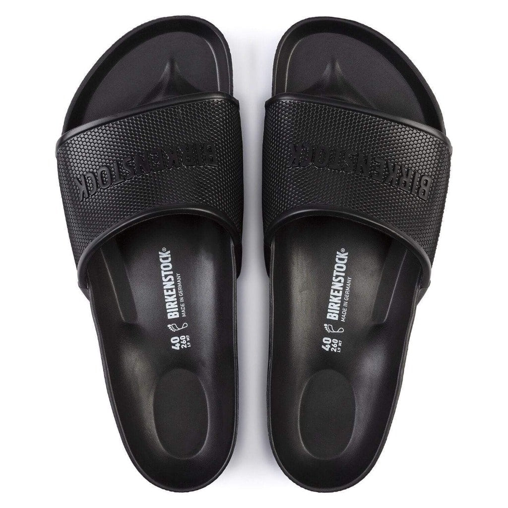 birkenstock-men-s-sandals-birkenstock-men-s-eva-barbados-sandal-black-14183626473539_1_-min.jpg