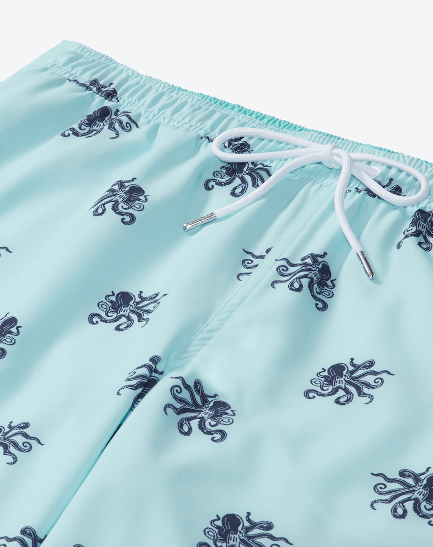 Bonobos men's 2025 bathing suits