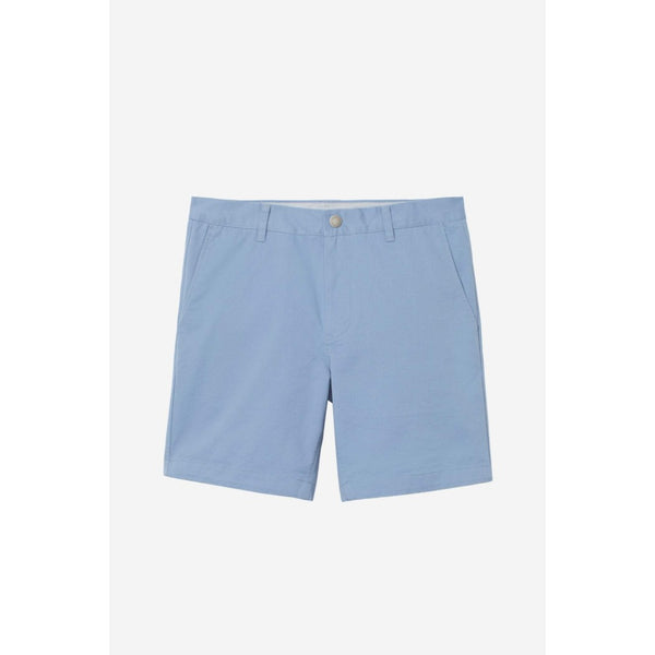 Bonobos Men s Seven Inch Chino Short Global Pursuit