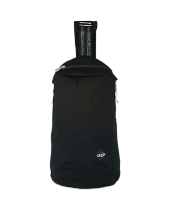 Radlands 2025 sling pack