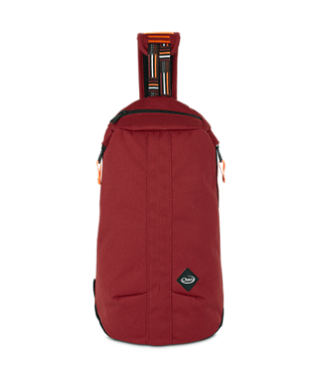 Chaco radlands store sling pack