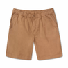 Chubbies Men's Shorts Burnt Khaki / L Chubbies, Men's Originals 7" Short (Multiple Colors)