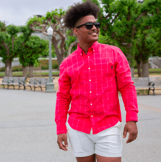 4 inch best sale chubbies