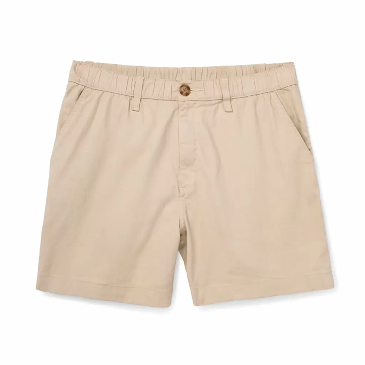 L Chubbies, Men's Originals 5.5" Shorts (Multiple Colors)