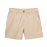 Chubbies Men's Shorts Khaki / L Chubbies, Men's Originals 5.5" Shorts (Multiple Colors)