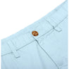Chubbies Men's Shorts / Pale Blue Chubbies, Men's 5.5 Inch Altitudes Shorts (Pale Blue)