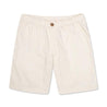 Chubbies Men's Shorts Vanilla White / L Chubbies, Men's Originals 5.5" Shorts (Multiple Colors)