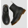Dr. Marten's, Women's Pascal Boot (Black)