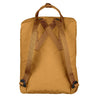 Fjallraven Backpack One Size / Acorn Brown Fjallraven, Kanken Backpack (Acorn)