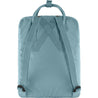 Fjallraven, Classic Kanken Backpack (Sky Blue)