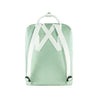 Fjallraven, Kanken Classic Backpack (Mint Green)