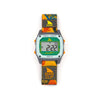 Freestyle, Classic Clip Shark Watch (Tribal Sunset)
