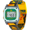 Freestyle, Classic Clip Shark Watch (Tribal Sunset)