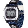 Freestyle Watches Freestyle, Classic Clip Shark Watch (Ocean Ramsey Signature)