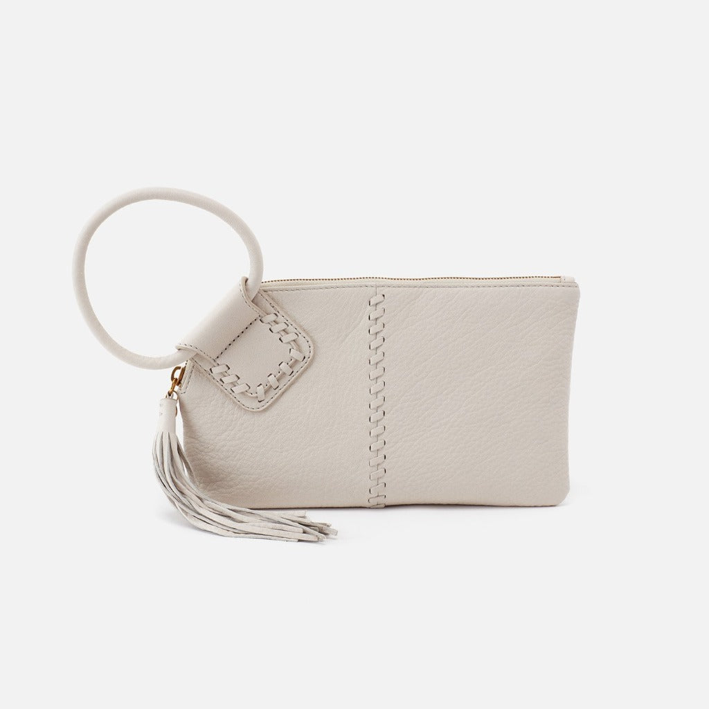 Hobo Bags Wristlet Clutch