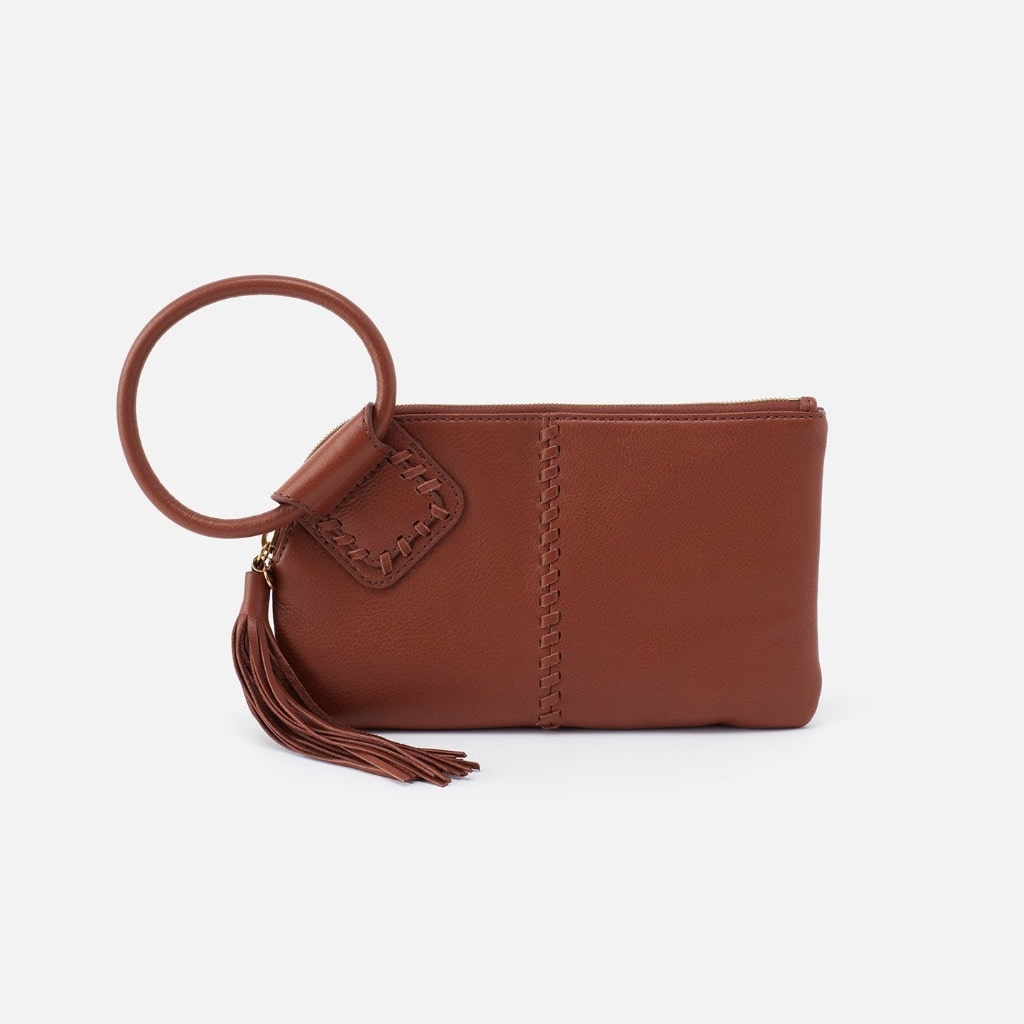 hobo-bags-sable-wristlet-toffee_1_-min.jpg