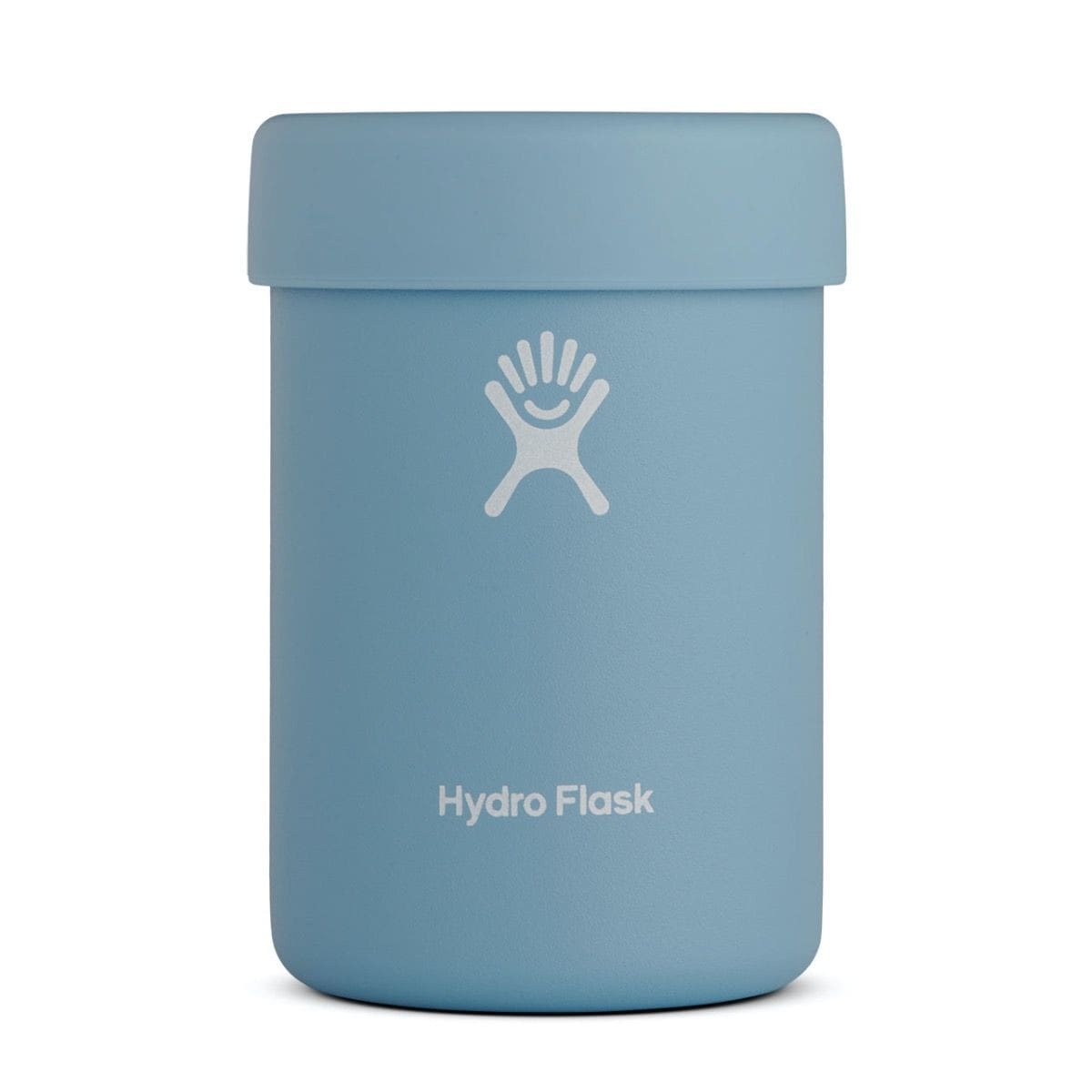 Hydro Flask, 12oz Cooler Cup (Rain)